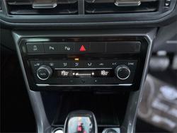 2020 Volkswagen
T-Cross 85TSI Style