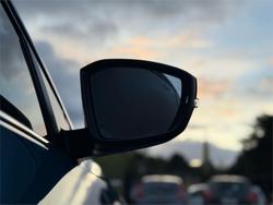 2020 Volkswagen
T-Cross 85TSI Style