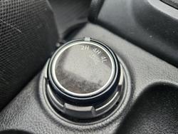 2017 Mitsubishi
Triton GLX+