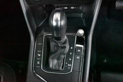 2021 Volkswagen
Tiguan 110TSI Comfortline Allspace