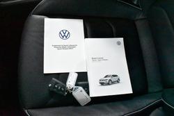 2021 Volkswagen
Tiguan 110TSI Comfortline Allspace