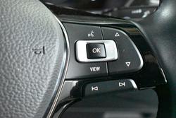 2021 Volkswagen
Tiguan 110TSI Comfortline Allspace