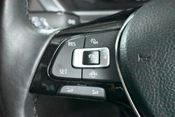2021 Volkswagen
Tiguan 110TSI Comfortline Allspace