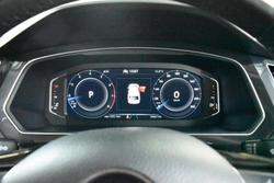 2021 Volkswagen
Tiguan 110TSI Comfortline Allspace