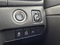 2022 Mitsubishi
Pajero Sport GLS