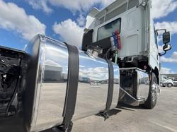 0 DAF FT CF450