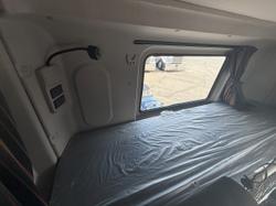 0 DAF FT CF450