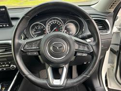 2022 Mazda
CX-9 Touring