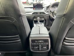 2022 Mazda
CX-9 Touring