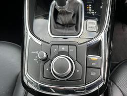 2022 Mazda
CX-9 Touring