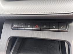 2025 GWM Haval H6GT Ultra PHEV