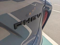 2025 GWM Haval H6GT Ultra PHEV