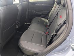 2025 GWM Haval H6GT Ultra PHEV