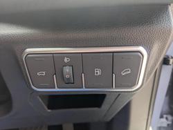 2025 GWM Haval H6GT Ultra PHEV