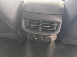 2025 GWM Haval H6GT Ultra PHEV