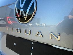 2024 Volkswagen
Tiguan 132TSI Life Allspace
