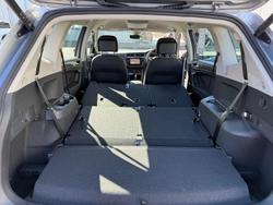 2024 Volkswagen
Tiguan 132TSI Life Allspace