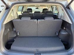 2024 Volkswagen
Tiguan 132TSI Life Allspace