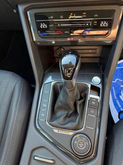 2024 Volkswagen
Tiguan 132TSI Life Allspace