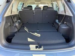2024 Volkswagen
Tiguan 132TSI Life Allspace