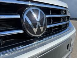 2024 Volkswagen
Tiguan 132TSI Life Allspace