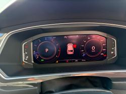 2024 Volkswagen
Tiguan 132TSI Life Allspace