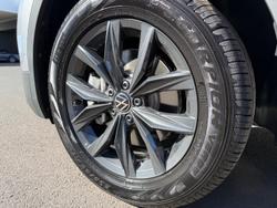 2024 Volkswagen
Tiguan 132TSI Life Allspace