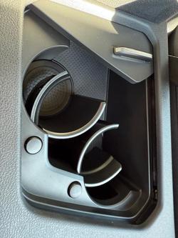 2024 Volkswagen
Tiguan 132TSI Life Allspace