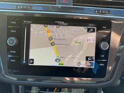 2024 Volkswagen
Tiguan 132TSI Life Allspace
