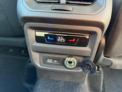 2024 Volkswagen
Tiguan 132TSI Life Allspace