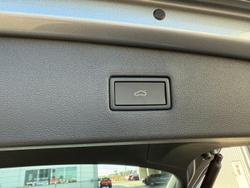 2024 Volkswagen
Tiguan 132TSI Life Allspace