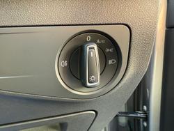 2024 Volkswagen
Tiguan 132TSI Life Allspace
