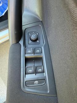 2024 Volkswagen
Tiguan 132TSI Life Allspace
