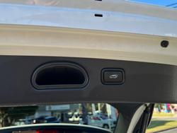 2020 Hyundai
Tucson Highlander
