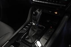 2025 Isuzu
                MU-X LS-T