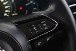 2023 Mazda
                CX-8 G25 Touring