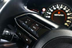 2023 Mazda
                CX-8 G25 Touring