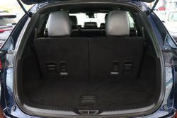 2023 Mazda
                CX-8 G25 Touring