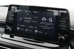 2021 Kia
                Seltos S