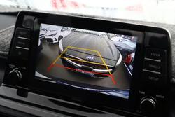 2021 Kia
                Seltos S