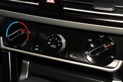 2021 Kia
                Seltos S