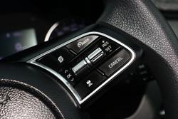 2021 Kia
                Seltos S