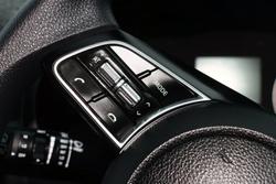 2021 Kia
                Seltos S