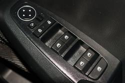 2021 Kia
Seltos S