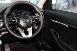 2021 Kia
                Seltos S