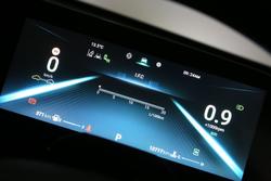 2024 Chery
                OMODA 5 BX