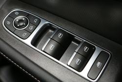 2024 Chery
                OMODA 5 BX