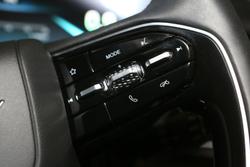 2024 Chery
                OMODA 5 BX