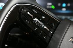 2024 Chery
                OMODA 5 BX