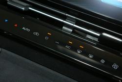 2024 Chery
                OMODA 5 BX